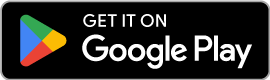تنزيل on Google Play